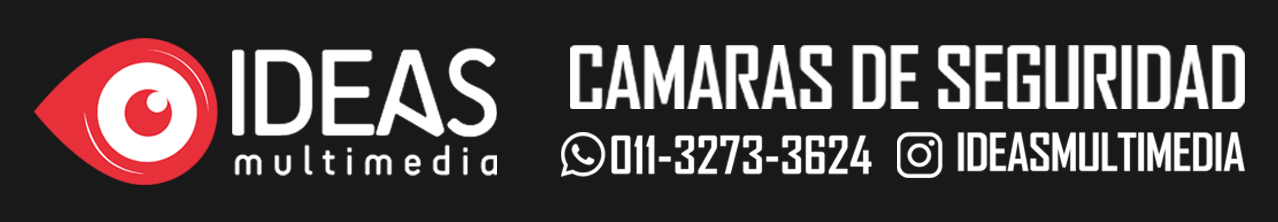 Ideas Multimedia -20-05-2026 Cams 1