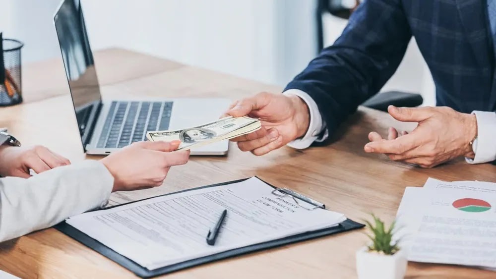 EL GOBIERNO REGLAMENTO EL NUEVO FONDO PARA FINANCIAR INDEMNIZACIONES: DESDE CUANDO ENTRA EN VIGENCIA