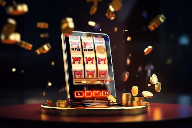 Top 10 Trusted Verywell Casino Sites in UK for Safe Betting