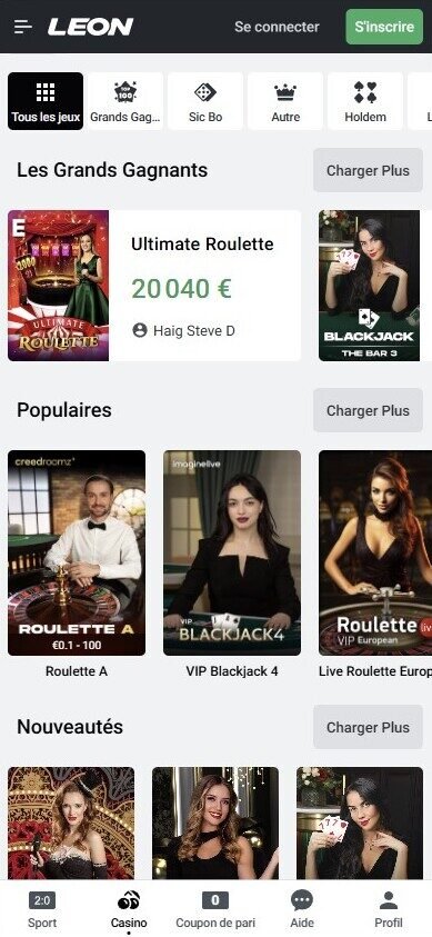 Introduction : pourquoi s’intéresser aux évolutions du jeu mobile en 2024 ?