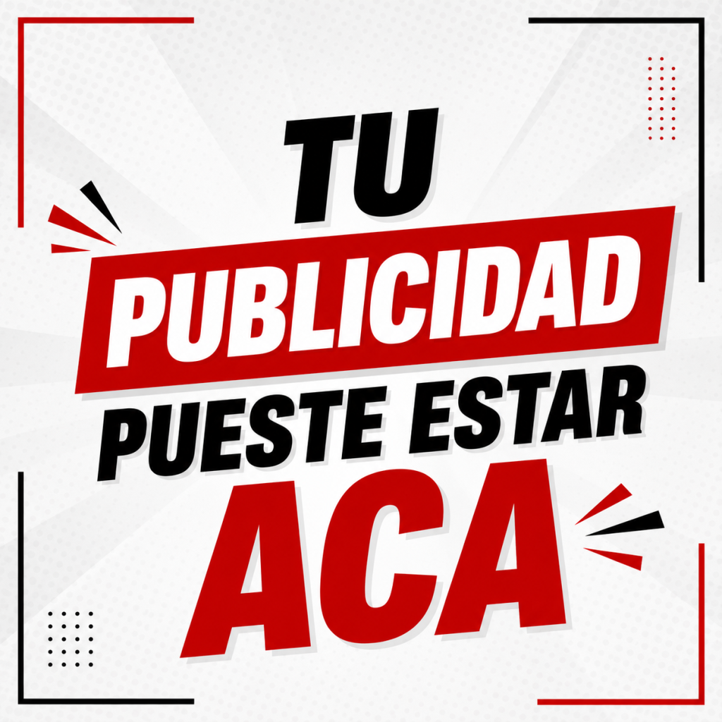 Publicita