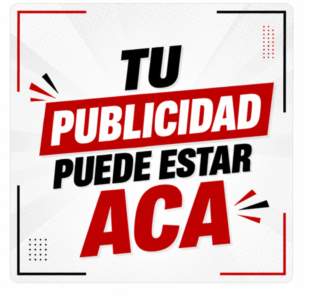 Publicita